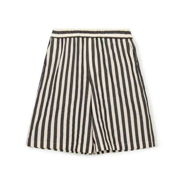 단톤 여성 코튼 린넨 와셔 파자마 팬츠 2컬러 DT-E0292 CCL DNB251L201-0017