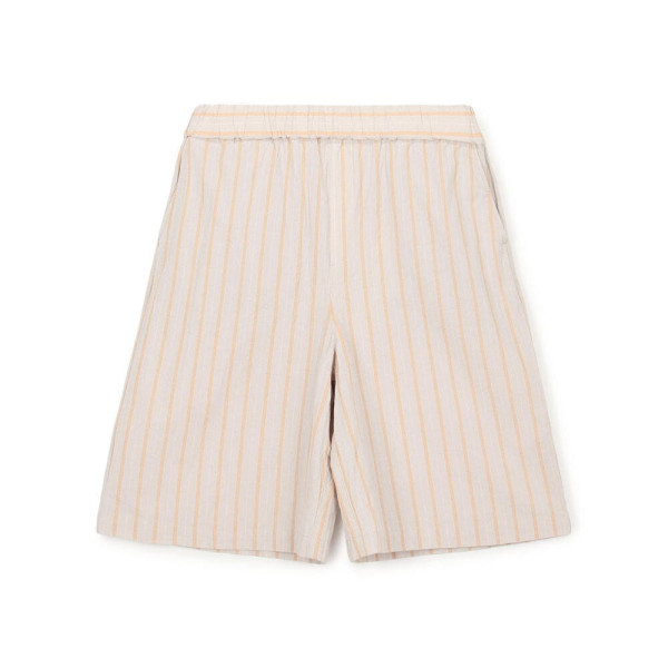 단톤 여성 코튼 린넨 와셔 파자마 팬츠 2컬러 DT-E0292 CCL DNB251L201-0017