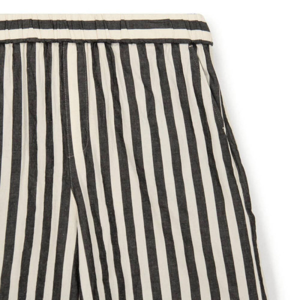 단톤 여성 코튼 린넨 와셔 파자마 팬츠 2컬러 DT-E0292 CCL DNB251L201-0017