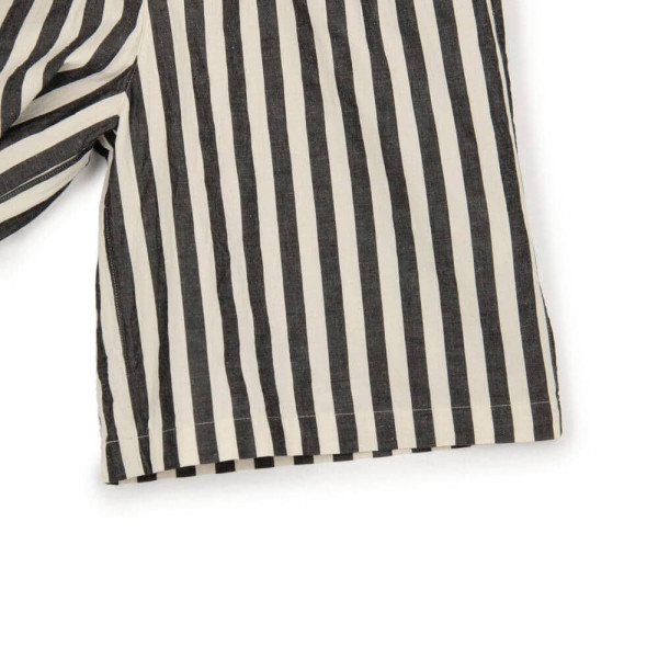 단톤 여성 코튼 린넨 와셔 파자마 팬츠 2컬러 DT-E0292 CCL DNB251L201-0017