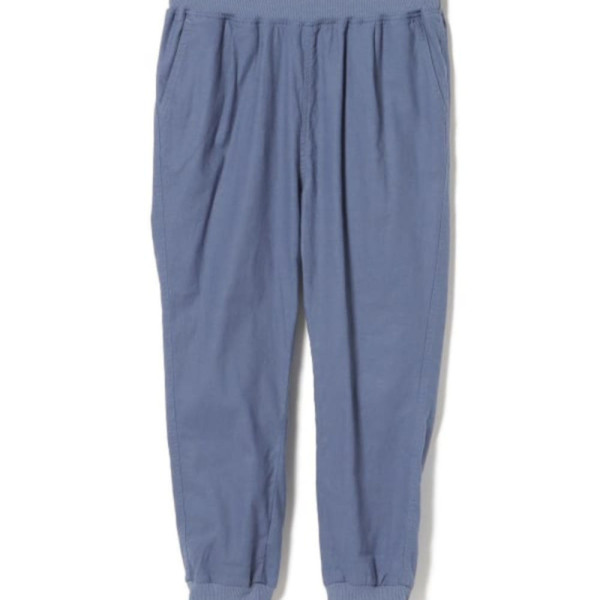 빔즈 하트 마혼 드라이 터치 조거 팬츠 4컬러 43-23-0154-152