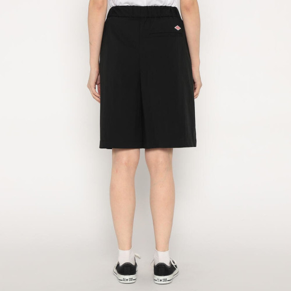 단톤 여성 C/N 타입라이터 이지 팬츠 4컬러 DT-E0250 NCP DNB251L201-0015