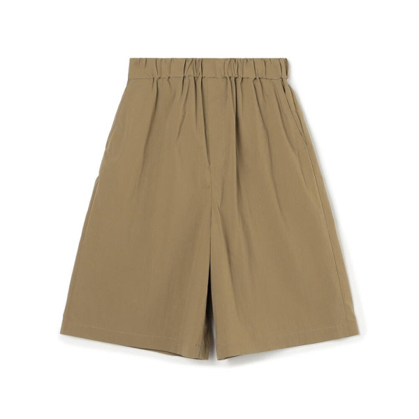 단톤 여성 C/N 타입라이터 이지 팬츠 4컬러 DT-E0250 NCP DNB251L201-0015