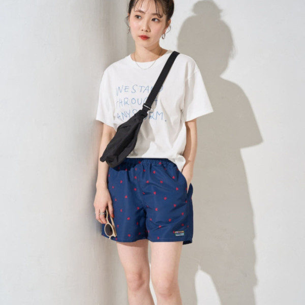 프릭스스토어 아웃도어 나일론 쇼츠 9컬러 1343248900150