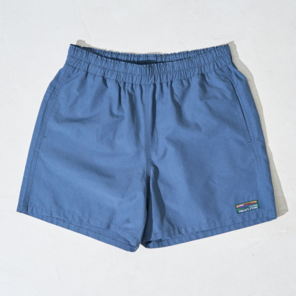 프릭스스토어 아웃도어 나일론 쇼츠 9컬러 1343248900150