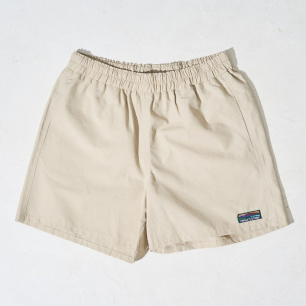 프릭스스토어 아웃도어 나일론 쇼츠 9컬러 1343248900150