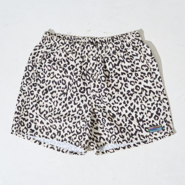 프릭스스토어 아웃도어 나일론 쇼츠 9컬러 1343248900150