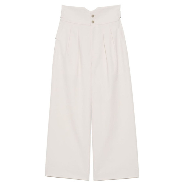 나나미카 여성 알파드라이 유틸리티 팬츠 3컬러 S25SC054