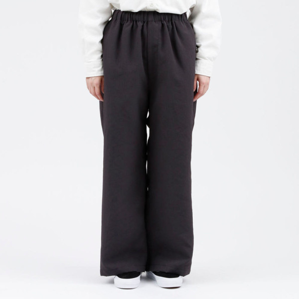 노스페이스 퍼플라벨 필드 슬랙스 팬츠 2컬러 N25SC131