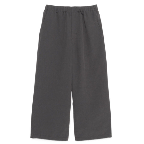 노스페이스 퍼플라벨 필드 슬랙스 팬츠 2컬러 N25SC131