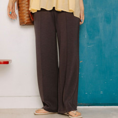 프릭스스토어 별주 RED KAP 헨리넥 원피스 4컬러 1115311600002