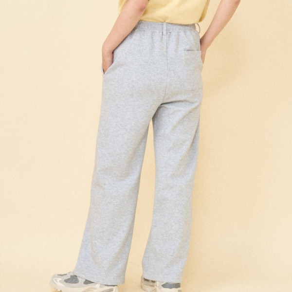 프릭스스토어 별주 RED KAP 헨리넥 원피스 4컬러 1115311600002