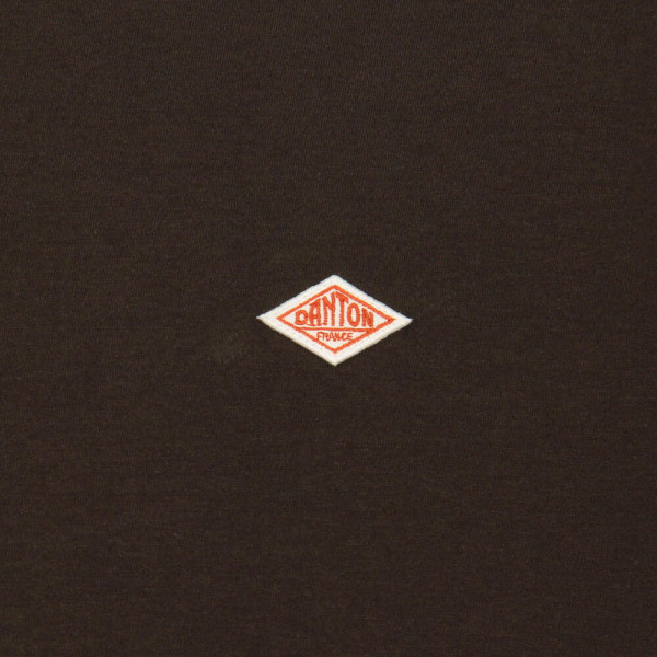 단톤 여성 민소매 플레인 드레스 원피스 4컬러 DT-G0108 PHG DNB251L203-0013