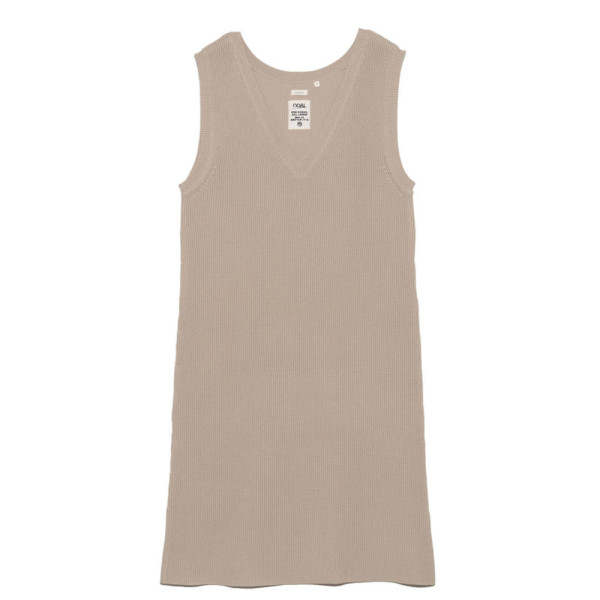 나나미카 여성 7G 니트 드레스 원피스 3컬러 S25SF009