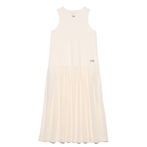 나나미카 여성 탱크탑 드레스 3컬러 S25SF010