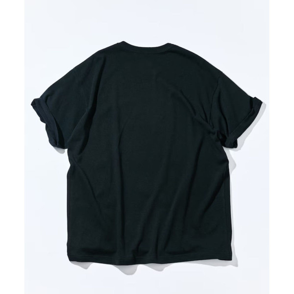 프릭스스토어 노티카 2팩 크루넥 반소매 티셔츠 4컬러 1025207500042