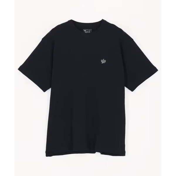 프릭스스토어 노티카 2팩 크루넥 반소매 티셔츠 4컬러 1025207500042