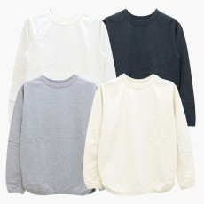 풀카운트 플랫심 헤비웨이트 티셔츠 4컬러 5222L