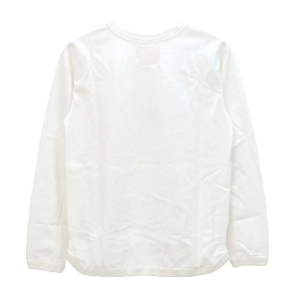 풀카운트 플랫심 헤비웨이트 티셔츠 4컬러 5222L