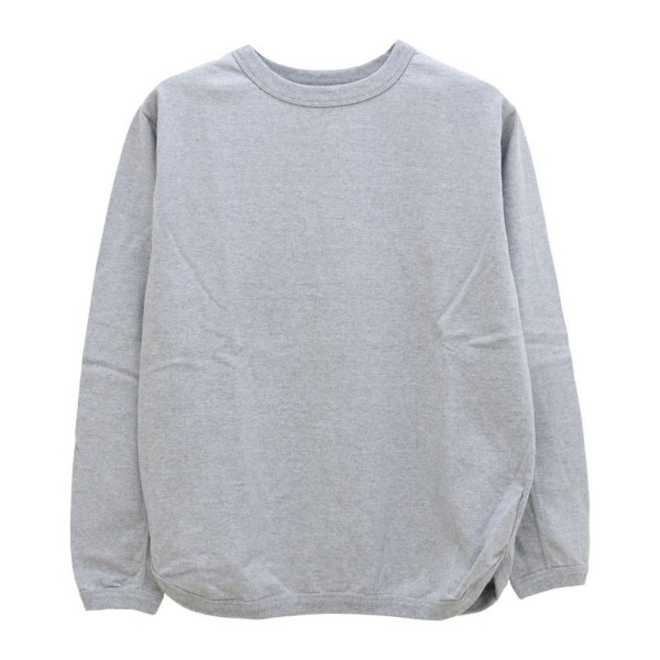 풀카운트 플랫심 헤비웨이트 티셔츠 4컬러 5222L