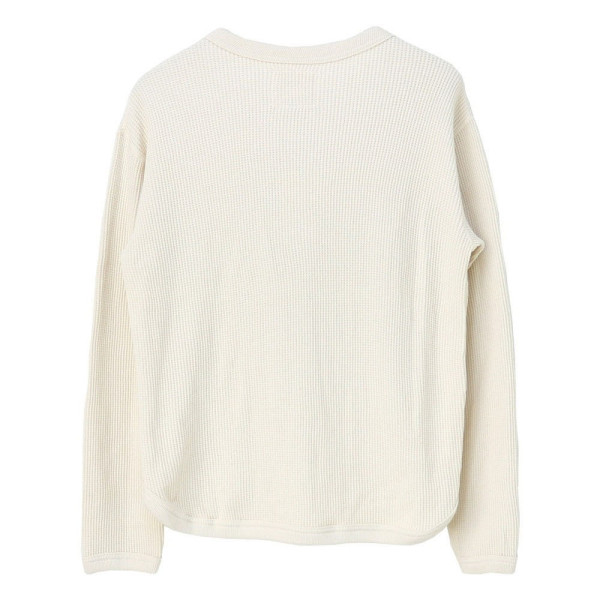 풀카운트 헤비웨이트 와플 서멀 티셔츠 4컬러 5964