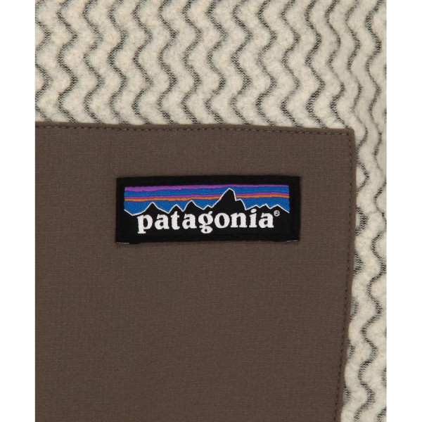 프릭스스토어 파타고니아 맨즈 R1 에어 크루 3컬러 1023216500147