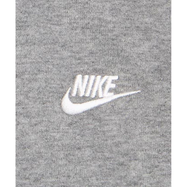 프릭스스토어 나이키 클럽 플리스 남성 오버사이즈드 프렌치 테리 크루 2컬러 1223199300725