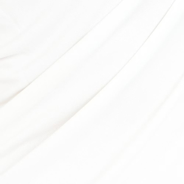 나이키 남성 컷소우 긴팔 러닝 드라이핏 UV 마일러 화이트 FB7071-100