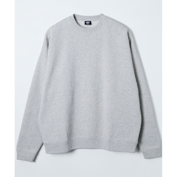 프릭스스토어 12oz 헤비웨이트 빅 실루엣 크루넥 스웨트 9컬러 1223248901245