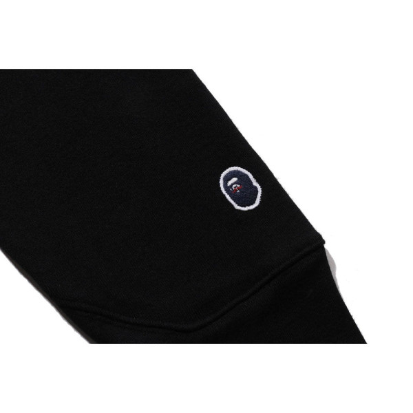 베이프 풀오버 후디 후드티 2 2컬러 7L70114302