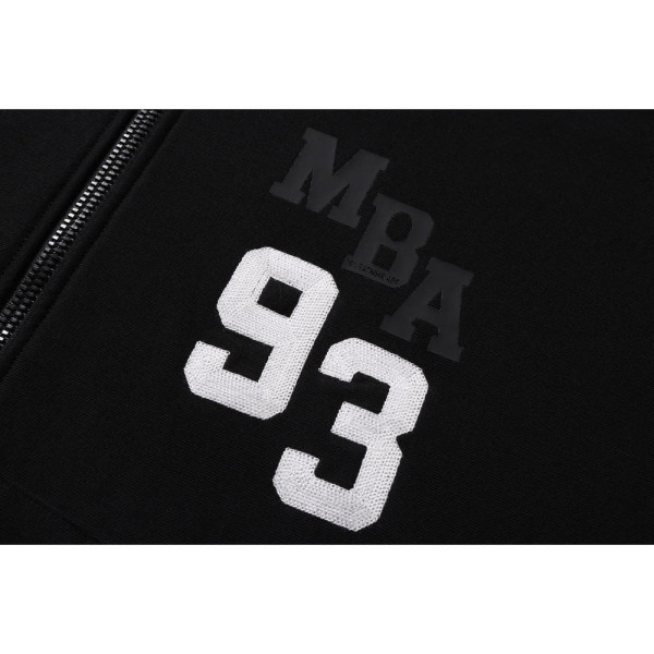 베이프 집업 후디 2컬러 7L70115301