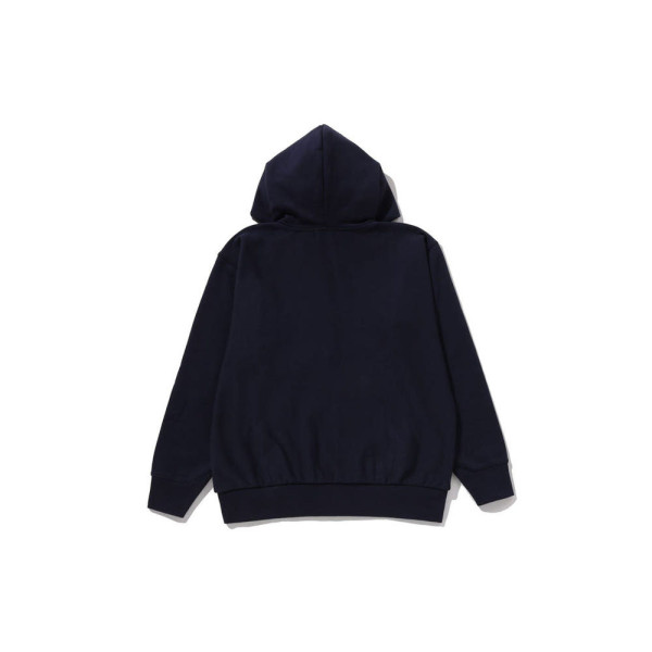 베이프 집업 후디 2컬러 7L70115301