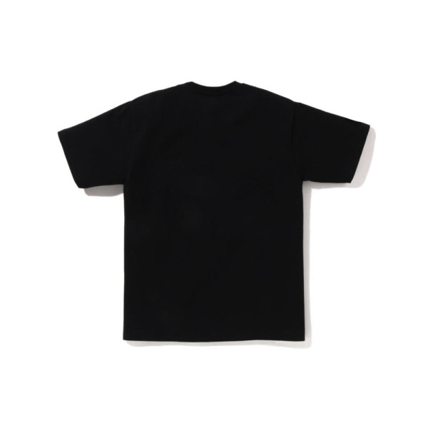 베이프 시티 카모 베이비 마일로 티셔츠 2컬러 2L80110006