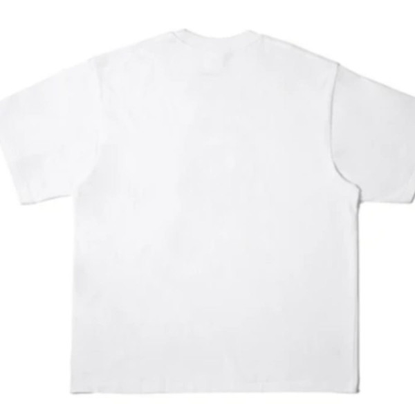 베이프 X CLOT 바이 베싱 에이프 릴렉스핏 티셔츠 2컬러 1L73110913