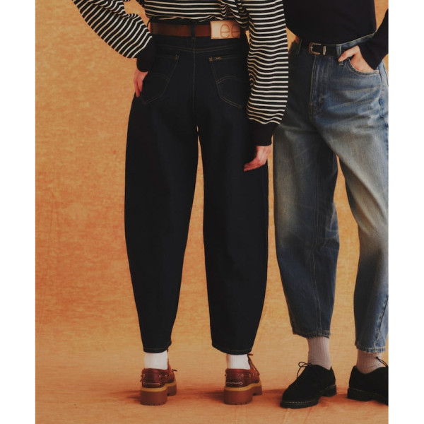 프릭스스토어 별주 리 LEE 라이더스 RIDERS 101 커브 팬츠 바지 청바지 2컬러 1140333700612