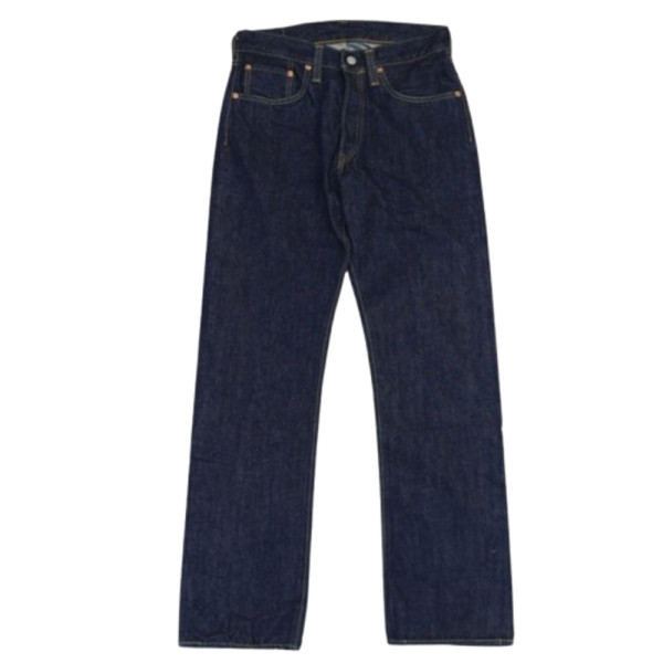 슈가케인 SUGAR CANE 14.25oz 데님 스트레이트핏 진 1947모델 SC41947