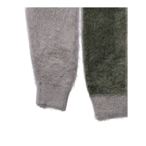 빔즈 셰기 니트 폴로 셔츠 4컬러 38-12-0031-048-01-16 MK3704