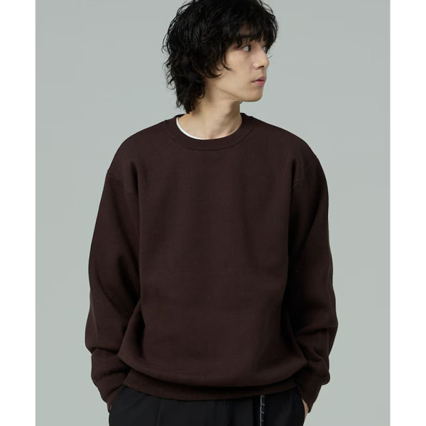 프릭스스토어 스웨터 라이크 크루넥 니트 6컬러 1023248903119