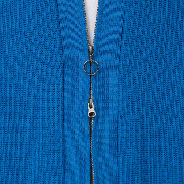 나나미카 5G 지퍼 가디건 3컬러 S25SJ007