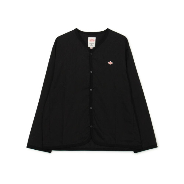 단톤 린넨 폴리에스터 천 가디건 셔츠 3컬러 DT-B0350 LIP DNB251M104-0021