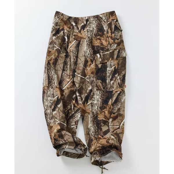 프릭스스토어 힌슨 별주 6Pkt 팬츠 2컬러 1043233600053