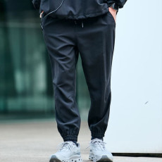 프릭스스토어 에어라이드 포켓터블 이지 조거 팬츠 4컬러 1242248900131