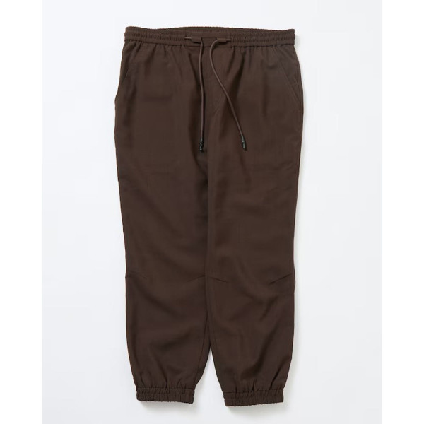 프릭스스토어 에어라이드 포켓터블 이지 조거 팬츠 4컬러 1242248900131