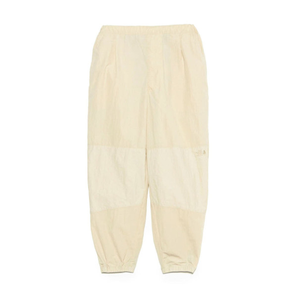 노스페이스 퍼플라벨 브러쉬드 웨더 마운틴 윈드 팬츠 4컬러 N26SC020