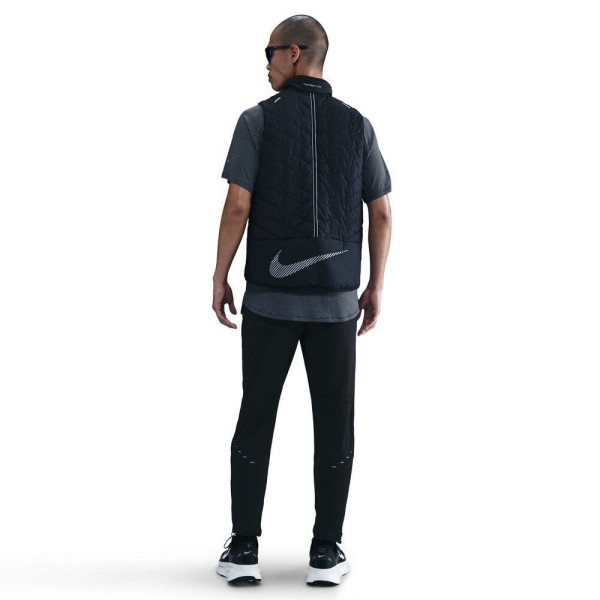 나이키 드라이핏 스트라이드 런닝팬츠 블랙 HV4547-010