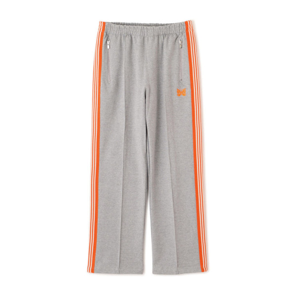 니들스 LHP 익스클루시브 트랙팬츠 코튼 저지 4컬러 7846110312