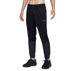 나이키 TFRPL 스피어 챌린저 팬츠 블랙 FZ1114-010