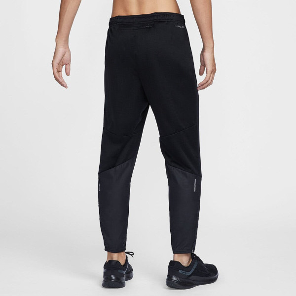 나이키 TFRPL 스피어 챌린저 팬츠 블랙 FZ1114-010