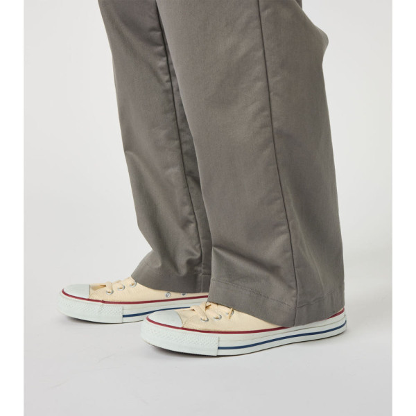 노스페이스 퍼플라벨 쿨맥스 치노 필드 워크 팬츠 3컬러 N25FC033