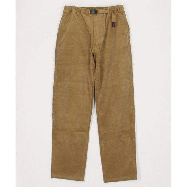 프릭스스토어 그라미치 코듀로이 팬츠 3컬러 1041117800691